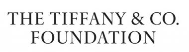 tiffany_fdn_logo-380x106